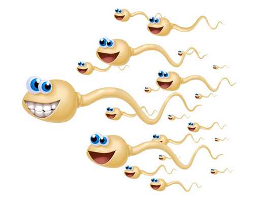 生化妊娠出血后多久能运动，生化妊娠出血后何时可以恢复运动？,助孕电话号码