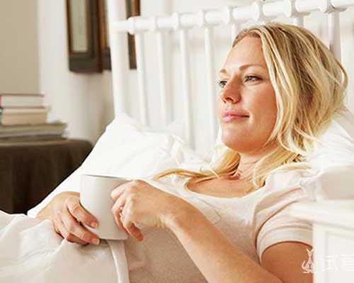 2024广西试管婴儿费用与代怀助孕服务全解析