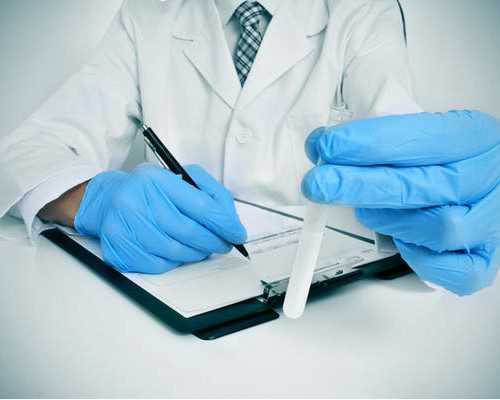 广西供卵资源与试管婴儿成功率解析