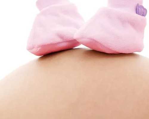 广西借卵子生子合法政策解读与广西人民医院试管成功率分析