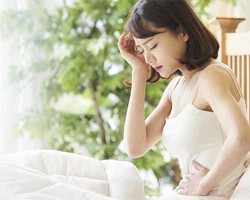 试管婴儿生男孩费用与成功率解析，附医院选择指南