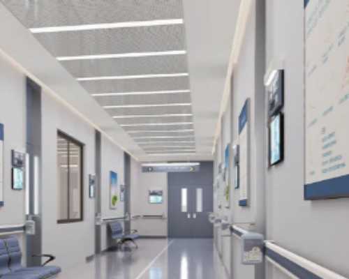 2024广西正规助孕机构排名及试管婴儿费用成功率详解