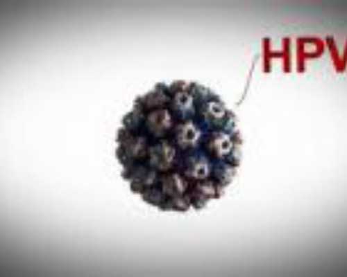 广西零风险15万包生男孩 广西壮族自治区人民医院试管费用解析