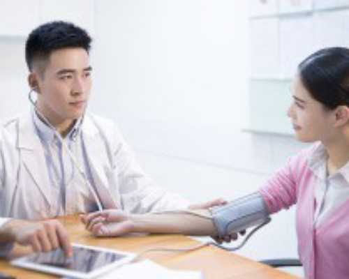 2024广西壮族自治区试管医院成功率排名与助孕机构选择指南