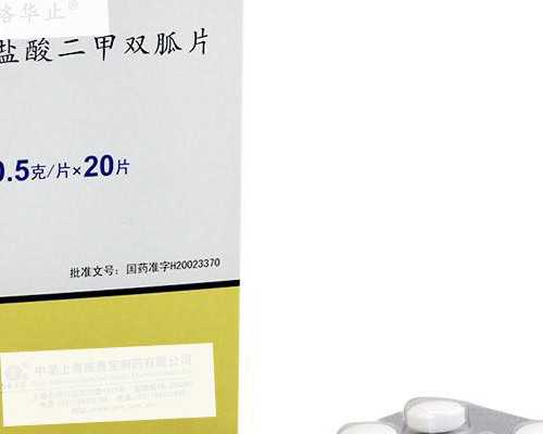 广西代孕费用解析与辅助生殖技术成功率指南