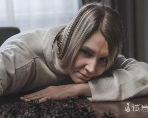 2024年广西生殖医院排名与试管助孕指南