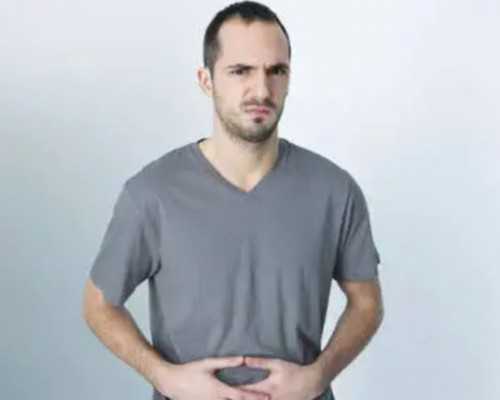 试管助孕成功率与医院选择指南