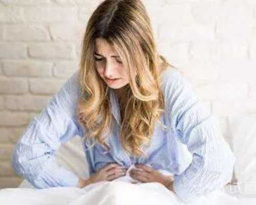 广西捐卵费用与试管助孕技术解析