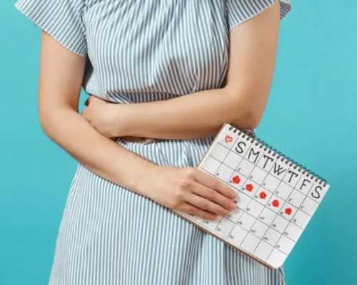 2024广西试管婴儿费用与供卵助孕指南，代怀选择与注意事项