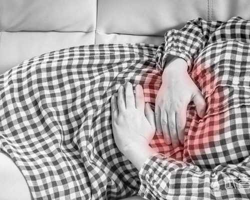 广西借卵试管助孕指南：医院选择与费用解析