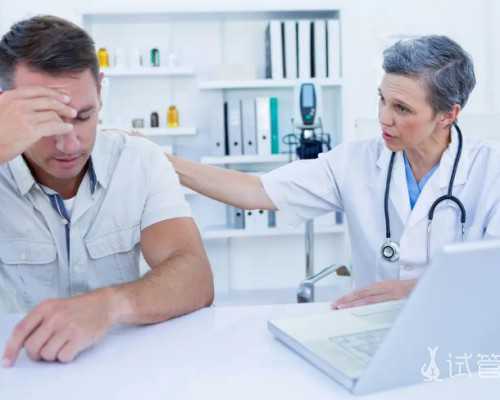 广西辅助生殖医院排名与试管费用解析