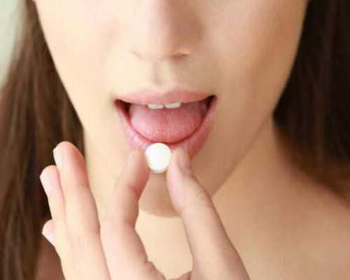 广西供卵自怀套餐解析与试管成功率指南