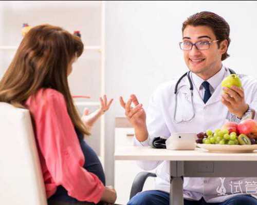 广西借卵代怀生子费用解析与助孕机构选择指南