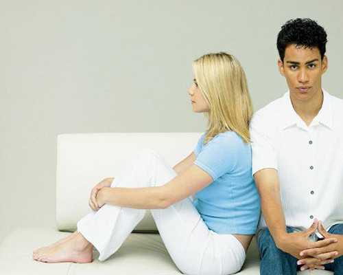 广西优质代生医院与供卵试管助孕指南