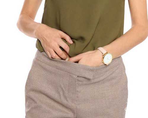 广西代生的流程 广西壮族自治区妇幼保健院 ‘数据单看是男孩b超是女孩’