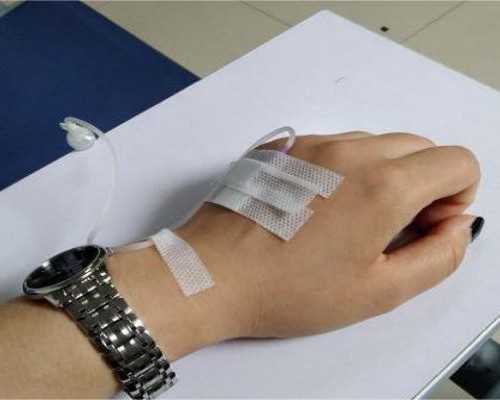 广西试管婴儿助孕费用与成功经验分享