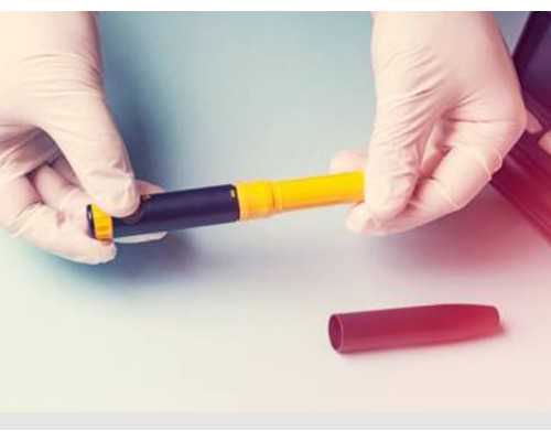 广西急找捐卵 广西壮族自治区人口和计划生育条例(2016年修正) ‘唐筛数据看男