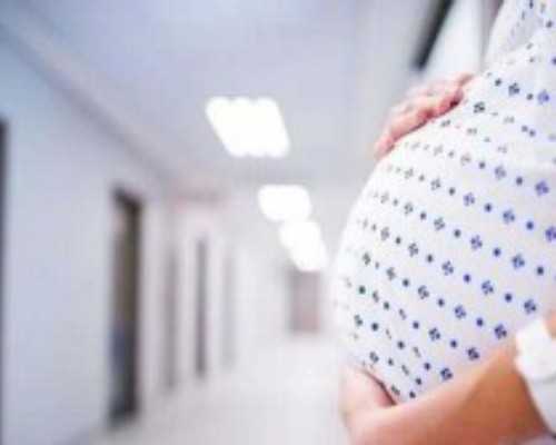 广西代孕生小孩指南：妇幼保健院试管婴儿成功率与费用解析