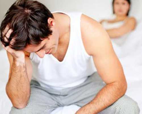 广西代孕二胎与辅助生殖技术全面解析：费用、成功率与经验分享