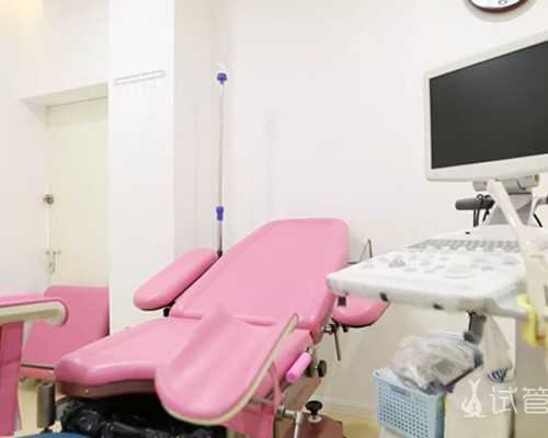 广西正规助孕机构解析孕囊看男女准确性及代怀服务