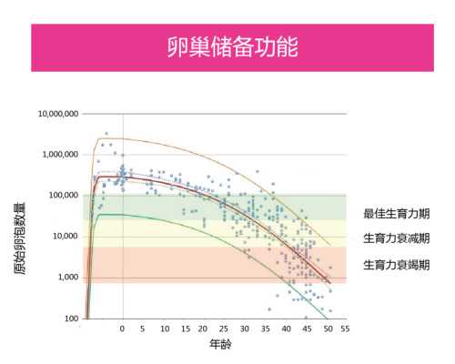 广西供卵机构与试管婴儿费用详解及成功经验分享