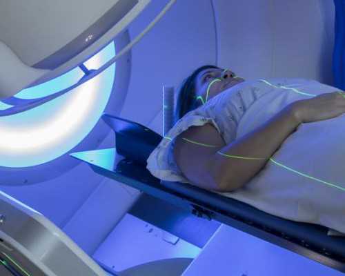 广西供精医院选择与助孕成功率分析