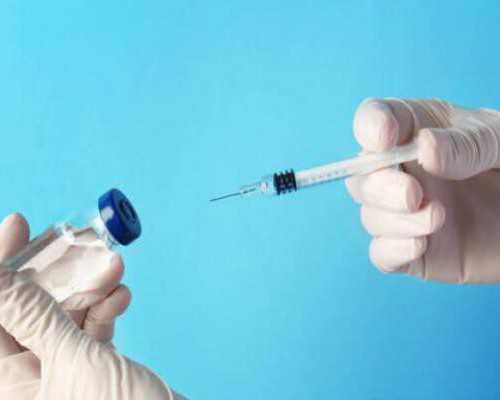 广西助孕经验分享与试管成功率解析