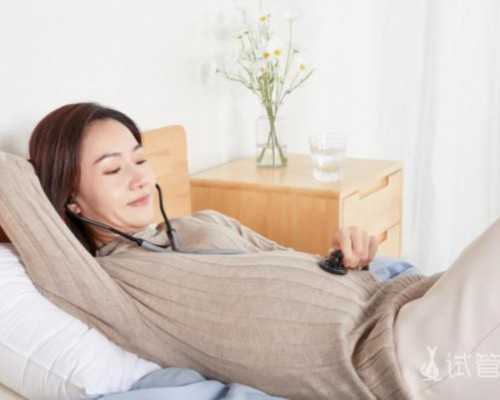 广西助孕机构试管费用与成功率解析