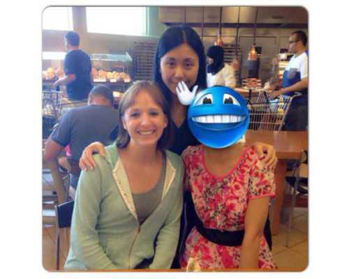 广西借卵生子与试管婴儿成功率解析：医院选择与助孕指南