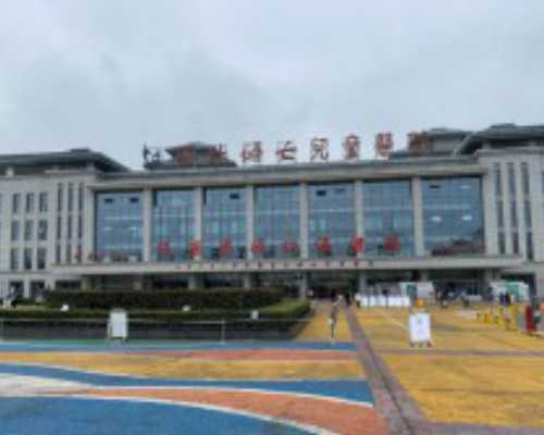 广西助孕成功率高吗？妇幼保健院辅助生殖技术成功率与代怀机构选择