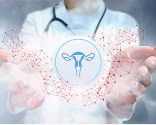 试管婴儿性别选择与费用解析：助孕技术指南