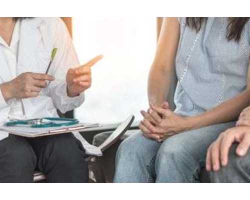 广西供卵试管真实性与费用补贴政策解析