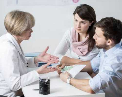 知名试管代孕医院辅助生殖政策与费用全解析