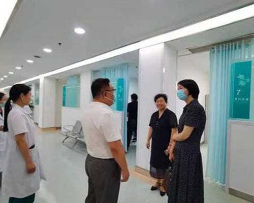 广西可以供卵吗 广西壮族自治区人口和计划生育条例(2016年修正) ‘19周的彩超