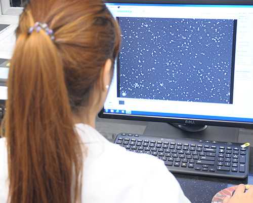 2024年广西壮族自治区辅助生殖医院成功率排名与代生咨询指南