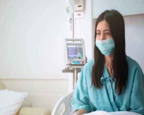 广西供卵生男孩 广西壮族自治区人民医院试管费用： ‘怀孕b超图形看男女’