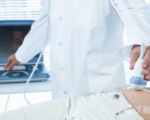 广西私人代孕服务与辅助生殖技术指南