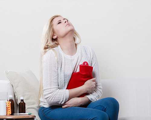 广西供卵试管技术解析与医院选择指南