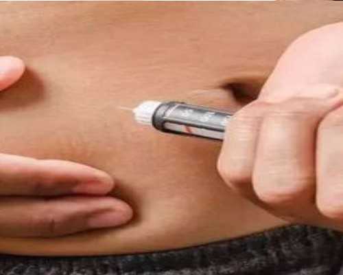 广西借卵选择与试管婴儿费用指南