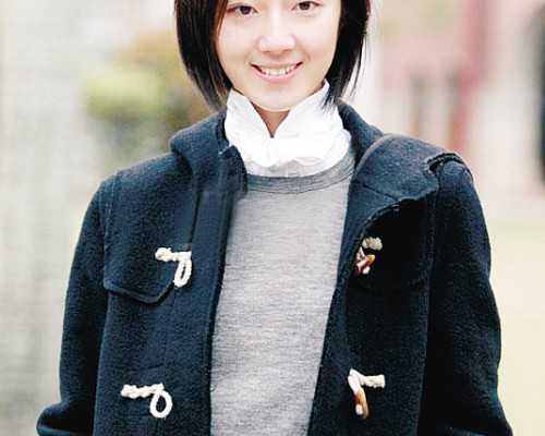 广西试管婴儿医院费用与成功率解析