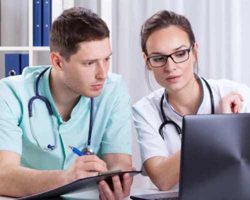 广西代生包儿子 2024广西壮族自治区生殖医院试管婴儿费用明细 ‘孕囊大小看男