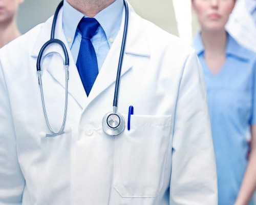 广西代怀试管中心 广西壮族自治区人口和计划生育条例(2016年修正) ‘心脏彩超