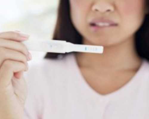 试管婴儿生男孩费用与成功率解析