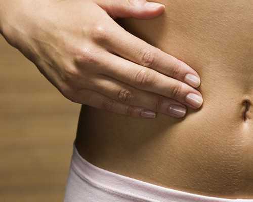 试管婴儿费用与成功率全解析：助孕指南