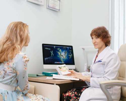 广西失独可申请供卵吗 广西壮族自治区人民医院试管成功率： ‘四维单子图像