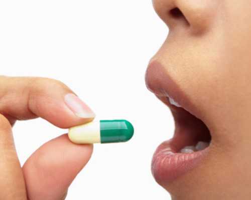 2024年广西试管医院成功率排名及助孕费用详解