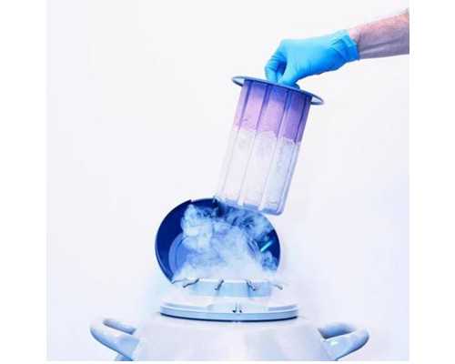 广西代生中心信息与热门试管医院推荐及成功率分析