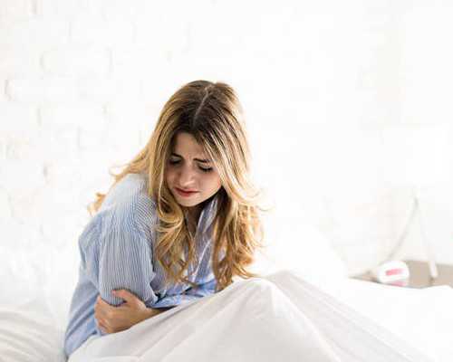 广西代怀机构价格与成功经验分享：妇幼保健院试管婴儿服务解析