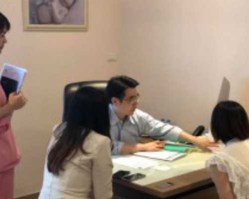 广西壮族自治区妇幼保健院辅助生殖技术成功率与费用详解