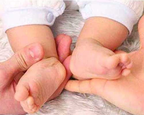 广西失独家庭求子技术与试管婴儿成功率分析